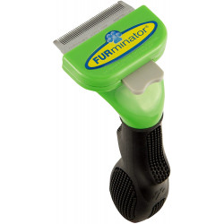 FURMINATOR Brosse de...