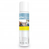 Spray à la Citronnelle, Anti-Aboiement pour Chien, 75ml