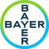 BAYER